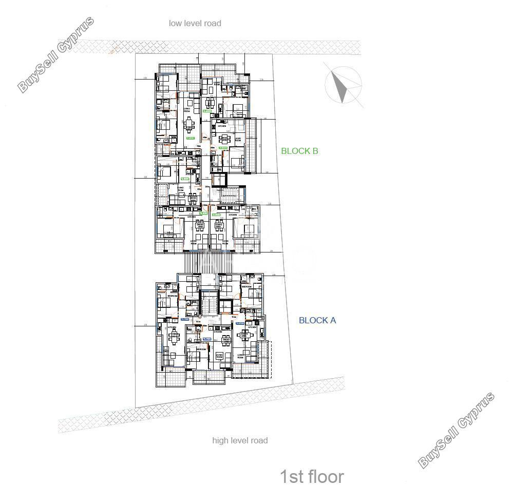 1 bedroom apartment for sale aradippou larnaca 7751058 image 10322874