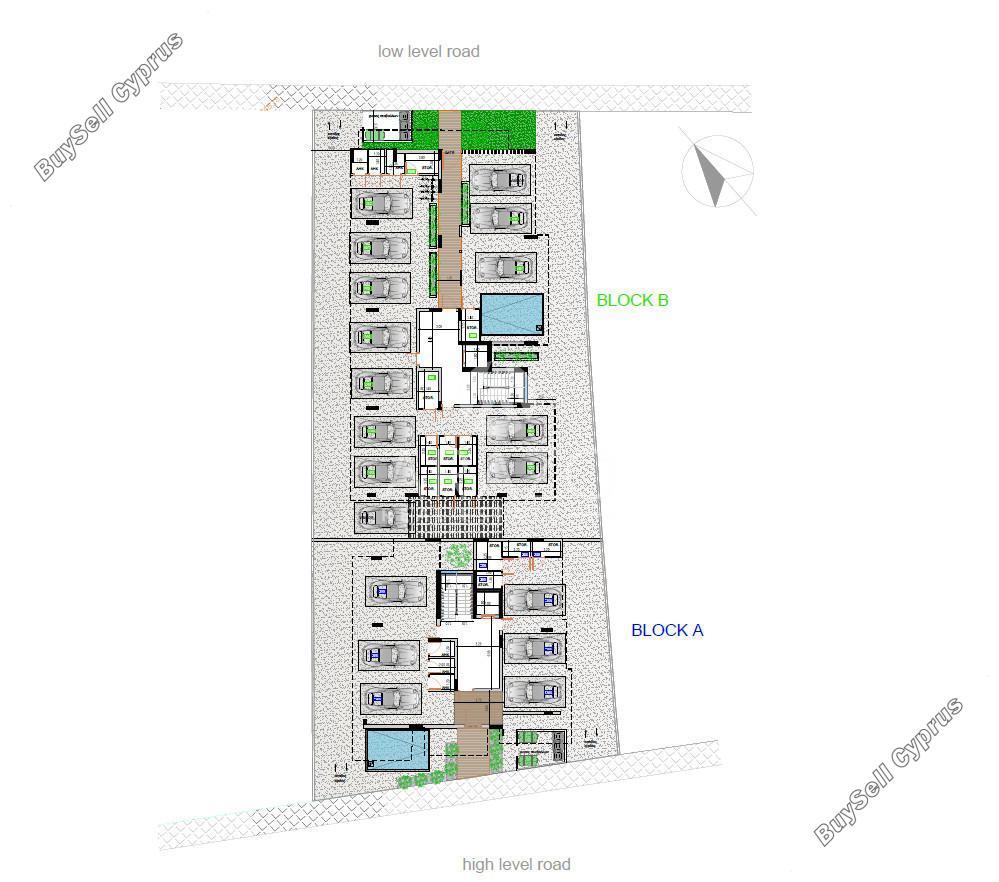 1 bedroom apartment for sale aradippou larnaca 7751058 image 10322877