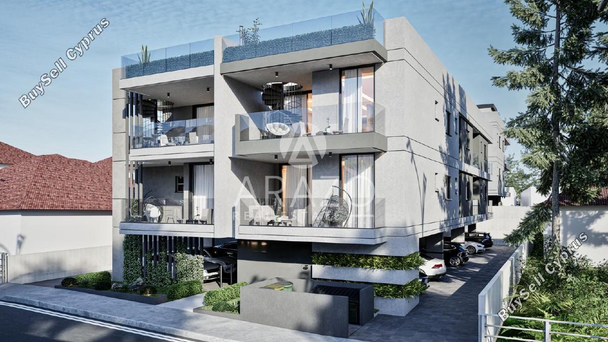 1 bedroom apartment for sale aradippou larnaca 7751058 image 10322881