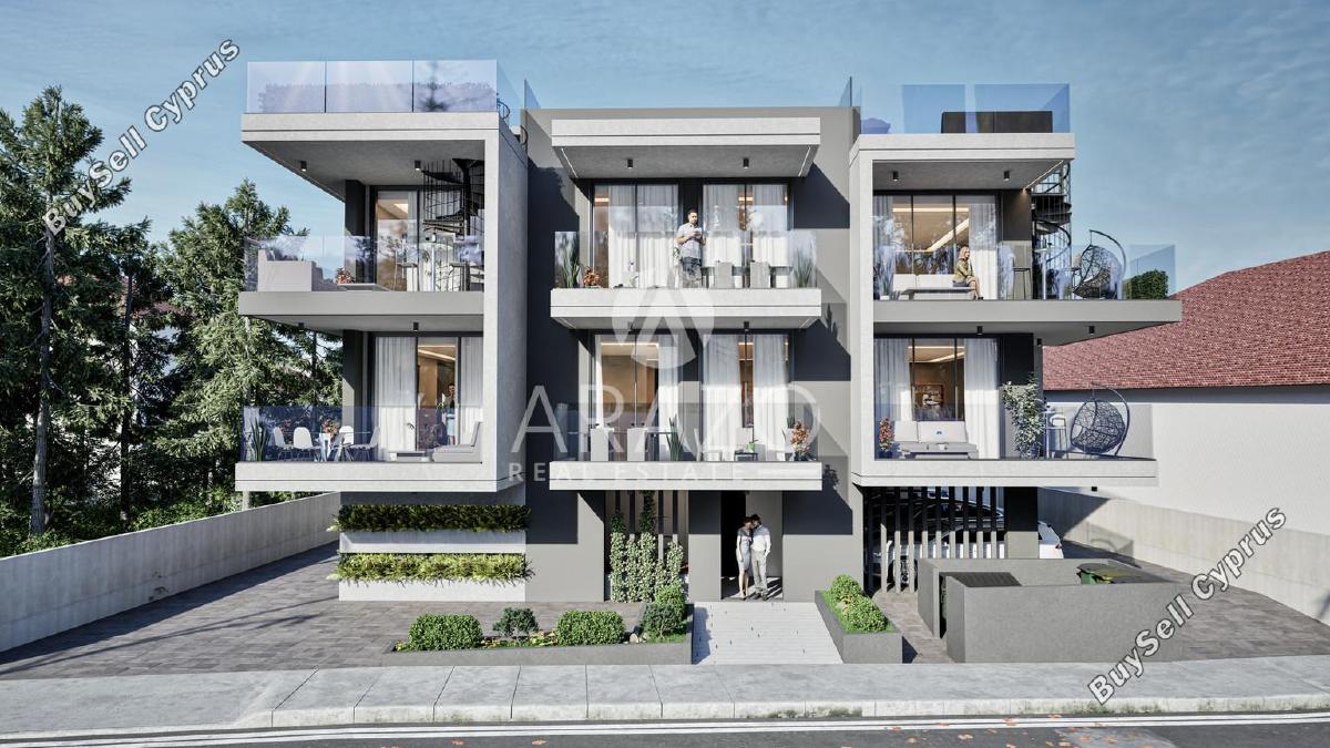 1 bedroom apartment for sale aradippou larnaca 7751058 image 10322888