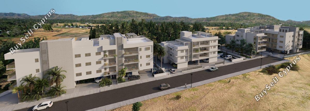 1 bedroom apartment for sale dekeleia larnaca 1592058 image 12628940