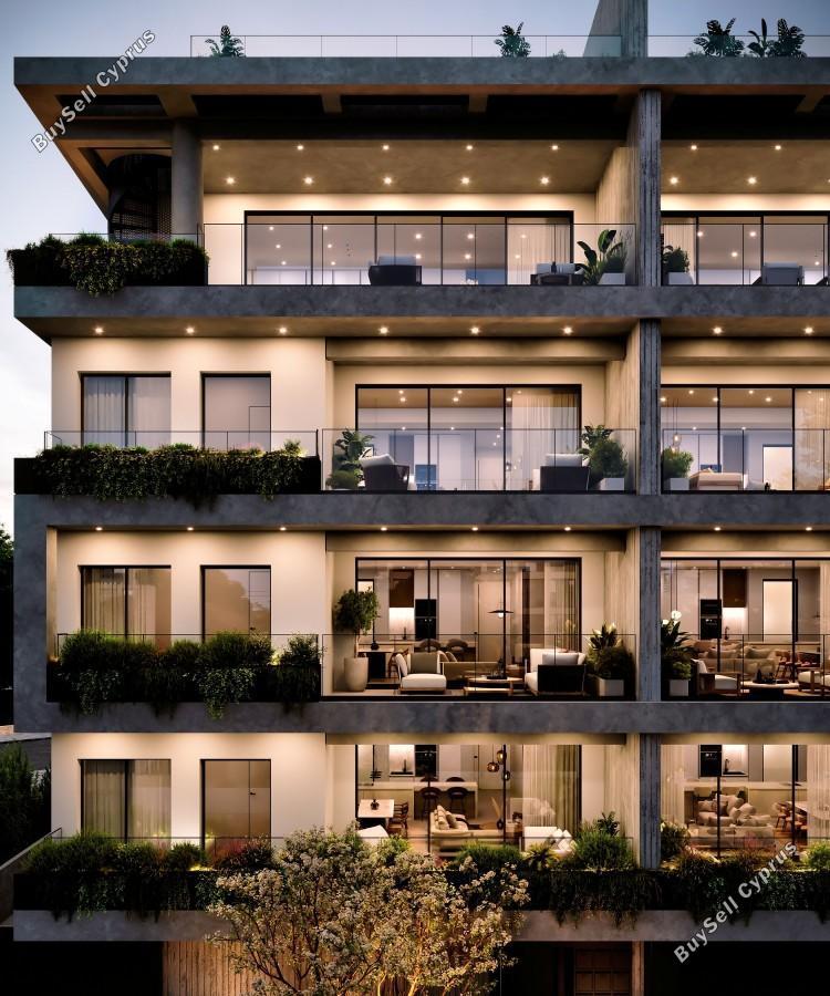 1 bedroom apartment for sale katholiki limassol 7735058 image 12541614