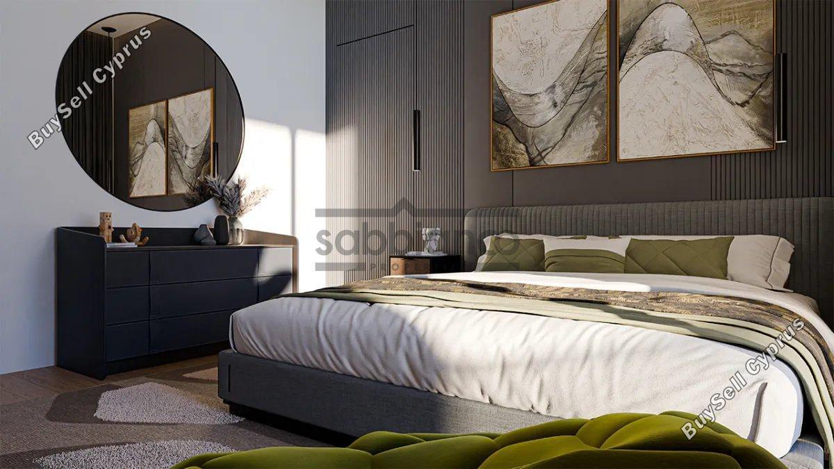 1 bedroom apartment for sale kato polemidia limassol 8741058 image 16388902