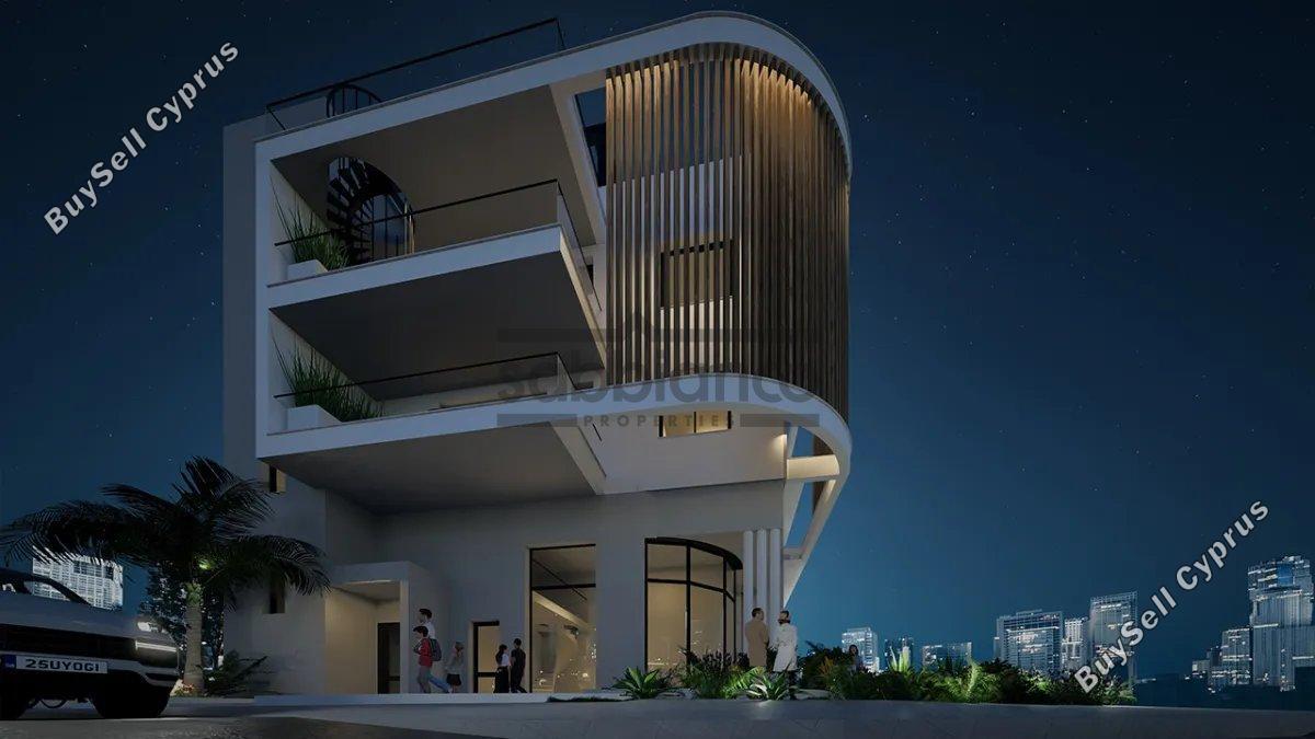 1 bedroom apartment for sale kato polemidia limassol 8741058 image 16388907