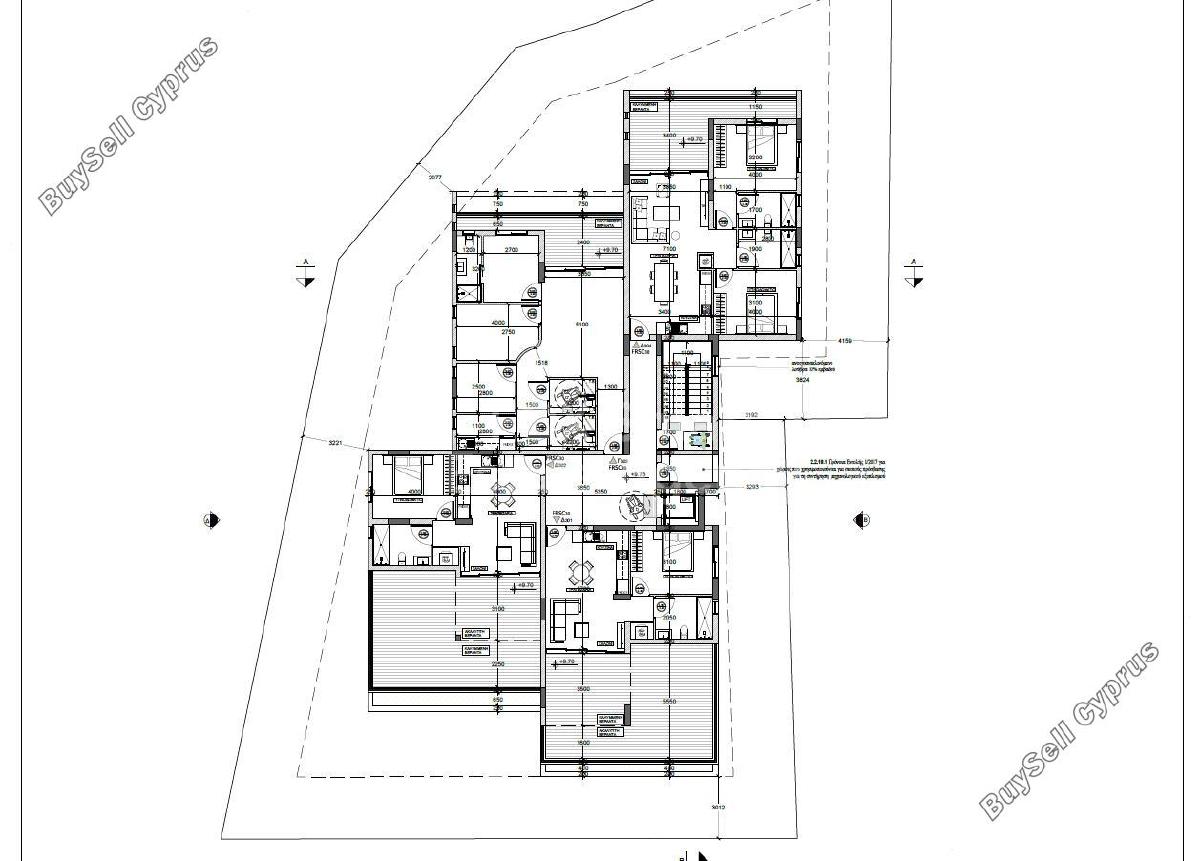 1 bedroom apartment for sale latsia nicosia 8473058 image 15215236