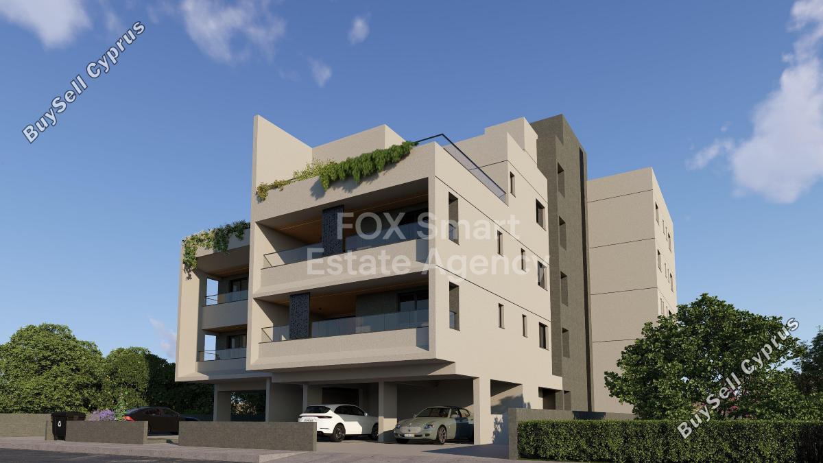 1 bedroom apartment for sale latsia nicosia 8473058 image 15215238