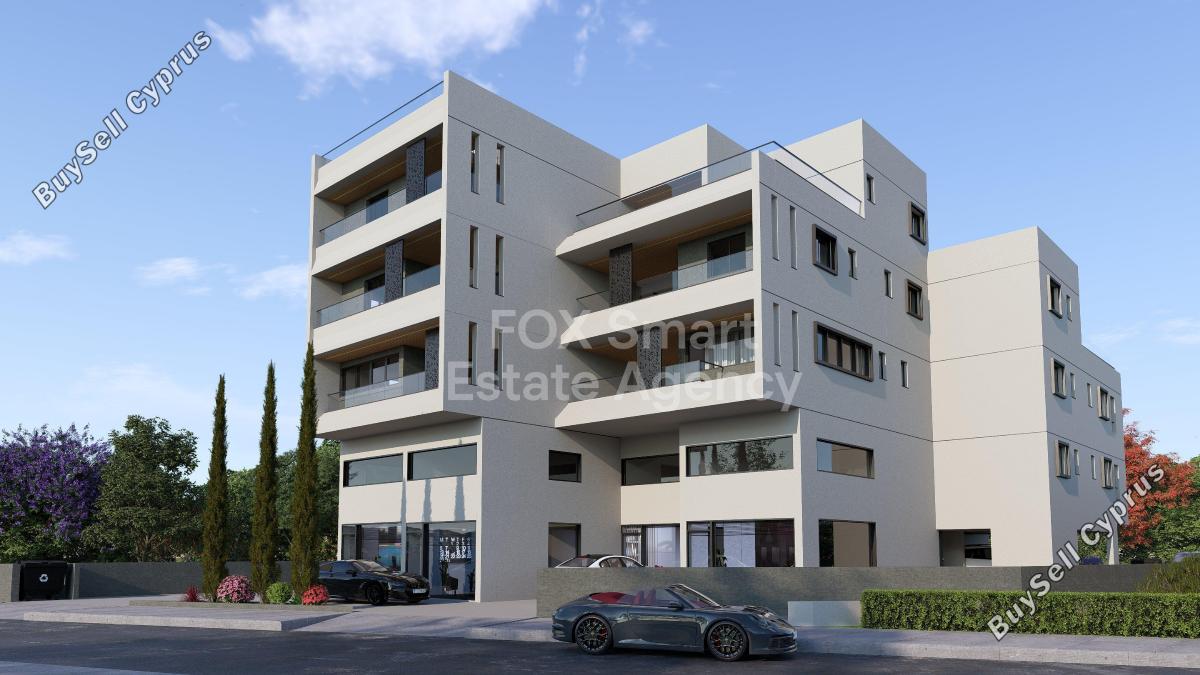 1 bedroom apartment for sale latsia nicosia 8473058 image 15215239