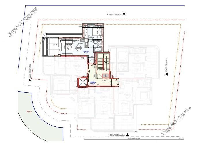 1 bedroom apartment for sale livadia larnacas larnaca 7733058 image 10143724