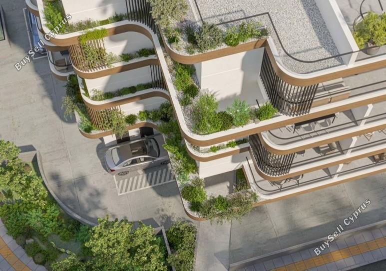 1 bedroom apartment for sale livadia larnacas larnaca 7733058 image 10143725