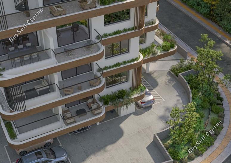 1 bedroom apartment for sale livadia larnacas larnaca 7733058 image 10143726
