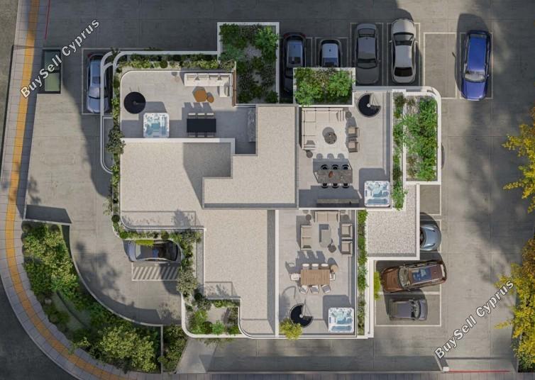 1 bedroom apartment for sale livadia larnacas larnaca 7733058 image 10143727