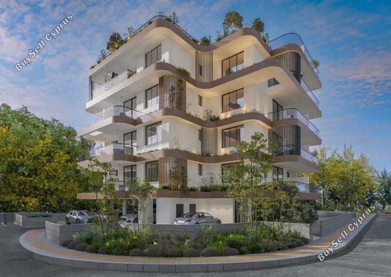 1 bedroom apartment for sale livadia larnacas larnaca 7733058 image 10143730