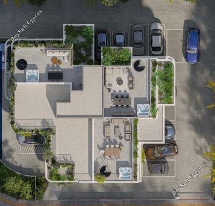 1 bedroom apartment for sale livadia larnacas larnaca 7733058 image 10143731