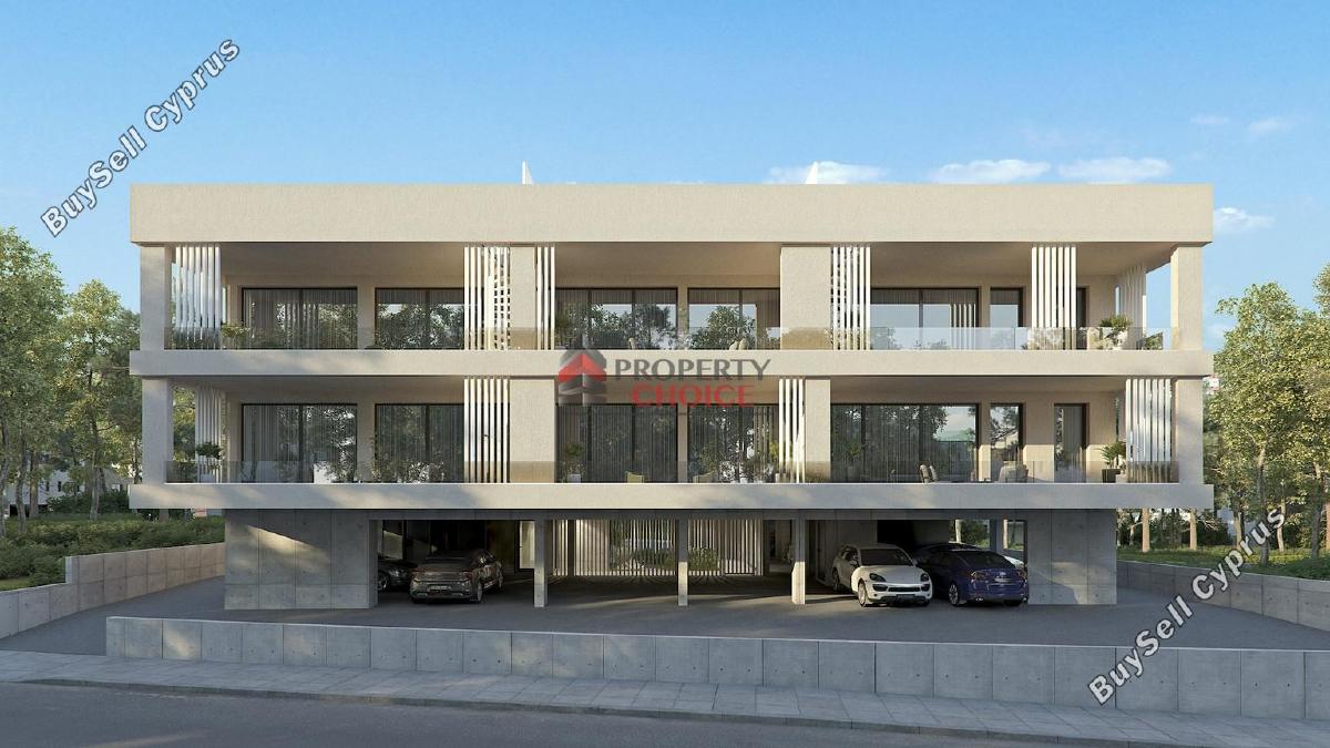 1 bedroom apartment for sale livadia larnacas larnaca 8463058 image 15291484