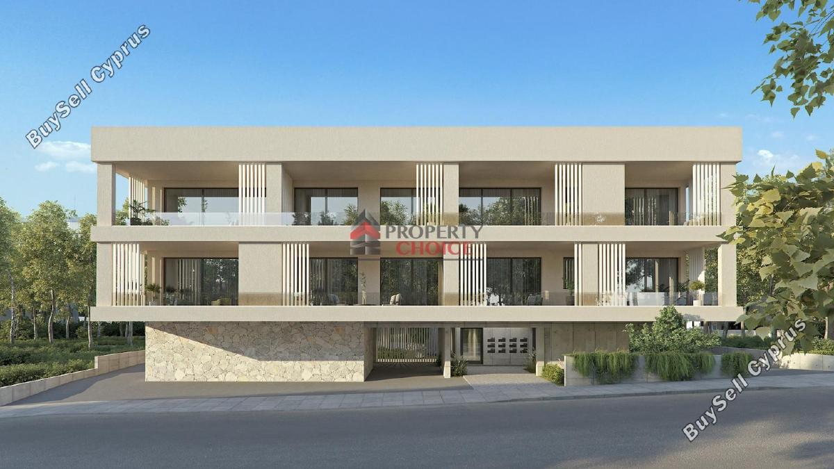 1 bedroom apartment for sale livadia larnacas larnaca 8463058 image 15291485
