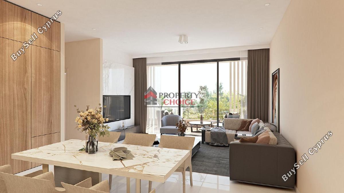 1 bedroom apartment for sale livadia larnacas larnaca 8463058 image 15291487