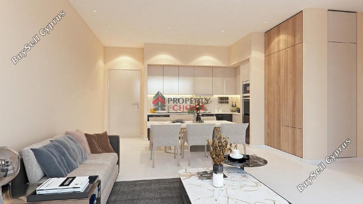 1 bedroom apartment for sale livadia larnacas larnaca 8463058 image 15291488