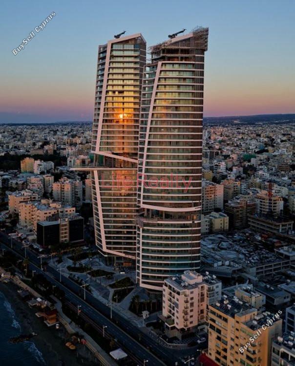 1 bedroom apartment for sale neapolis limassol 1856058 image 6792964