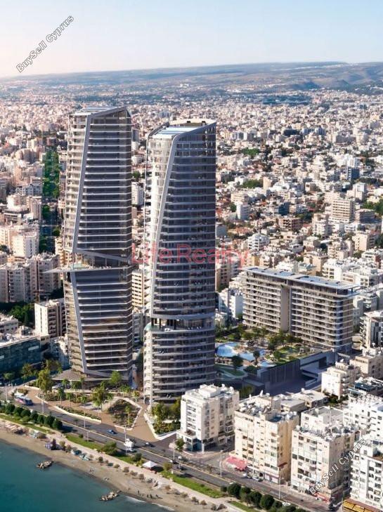 1 bedroom apartment for sale neapolis limassol 1856058 image 6792966