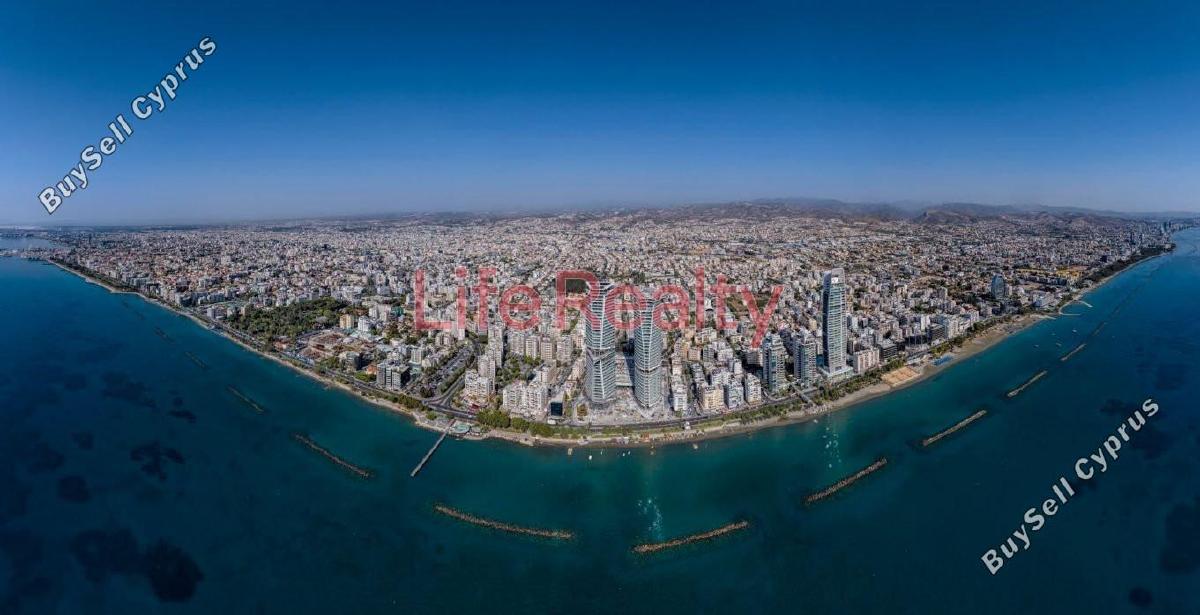 1 bedroom apartment for sale neapolis limassol 1856058 image 6792968