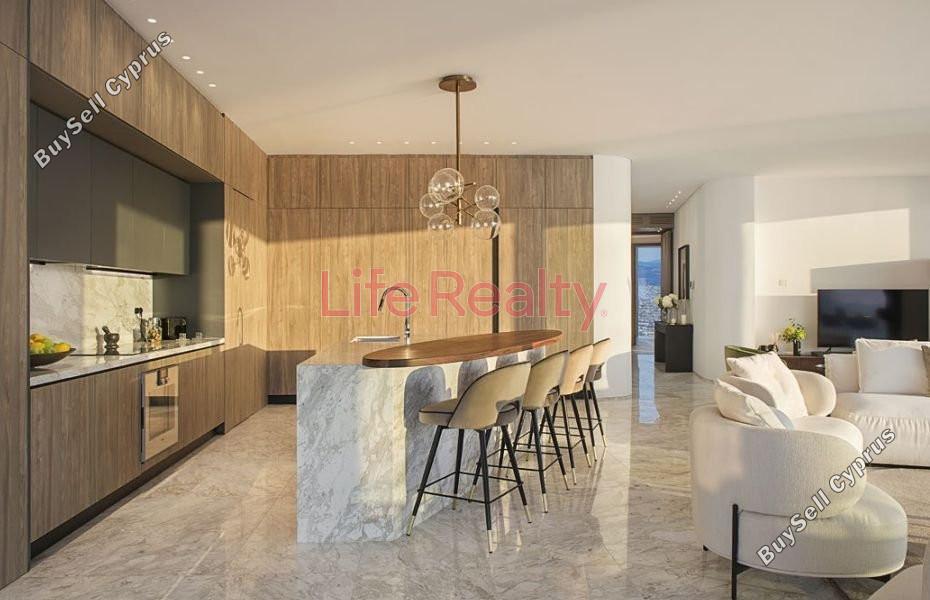 1 bedroom apartment for sale neapolis limassol 1856058 image 6792978