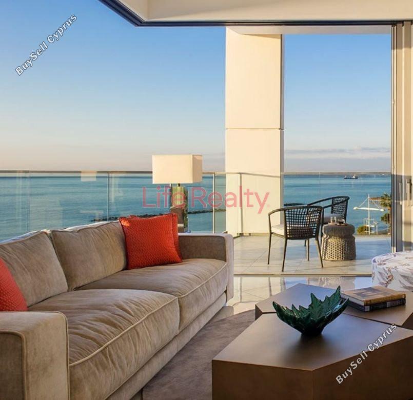 1 bedroom apartment for sale neapolis limassol 1856058 image 6792983