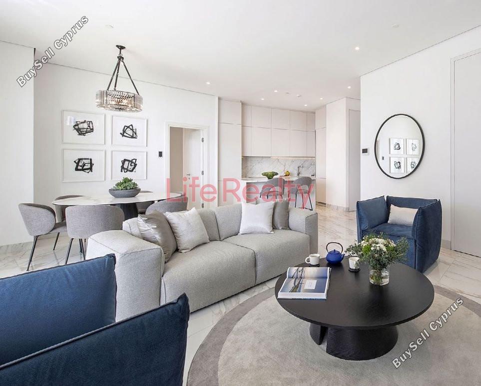 1 bedroom apartment for sale neapolis limassol 1856058 image 6792986