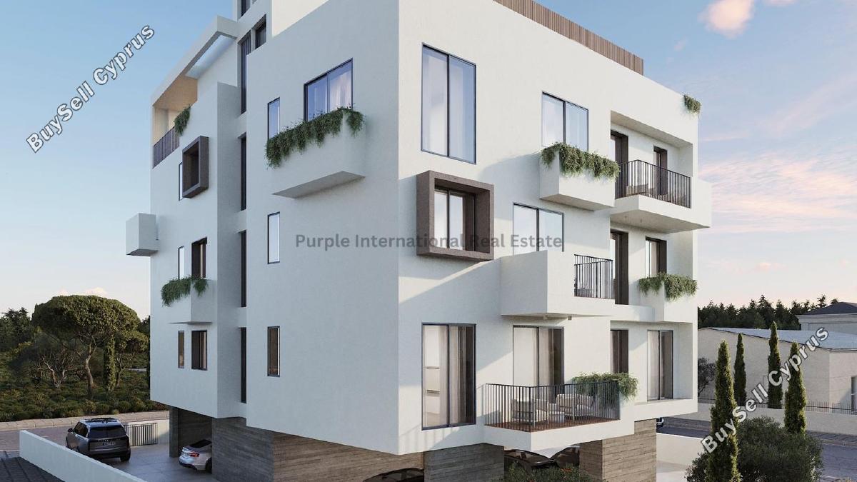 1 bedroom apartment for sale paphos municipality paphos 7546058 image 13268991