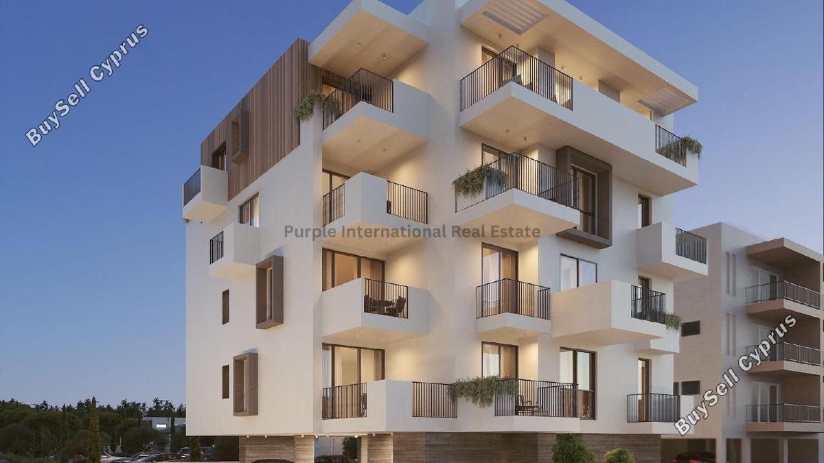 1 bedroom apartment for sale paphos municipality paphos 7546058 image 13268992