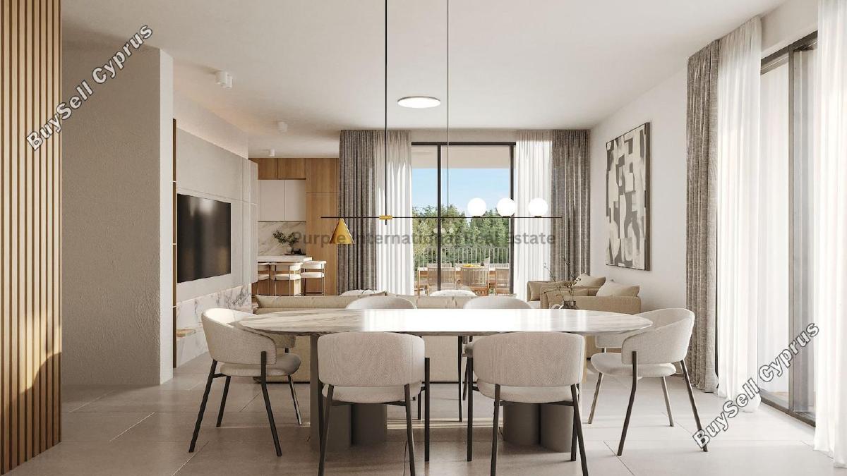 1 bedroom apartment for sale paphos municipality paphos 7546058 image 13268997