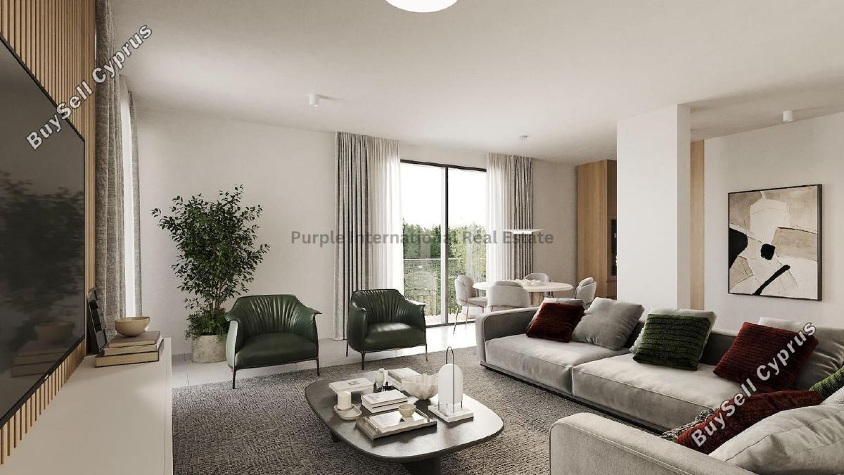 1 bedroom apartment for sale paphos municipality paphos 7546058 image 13269000