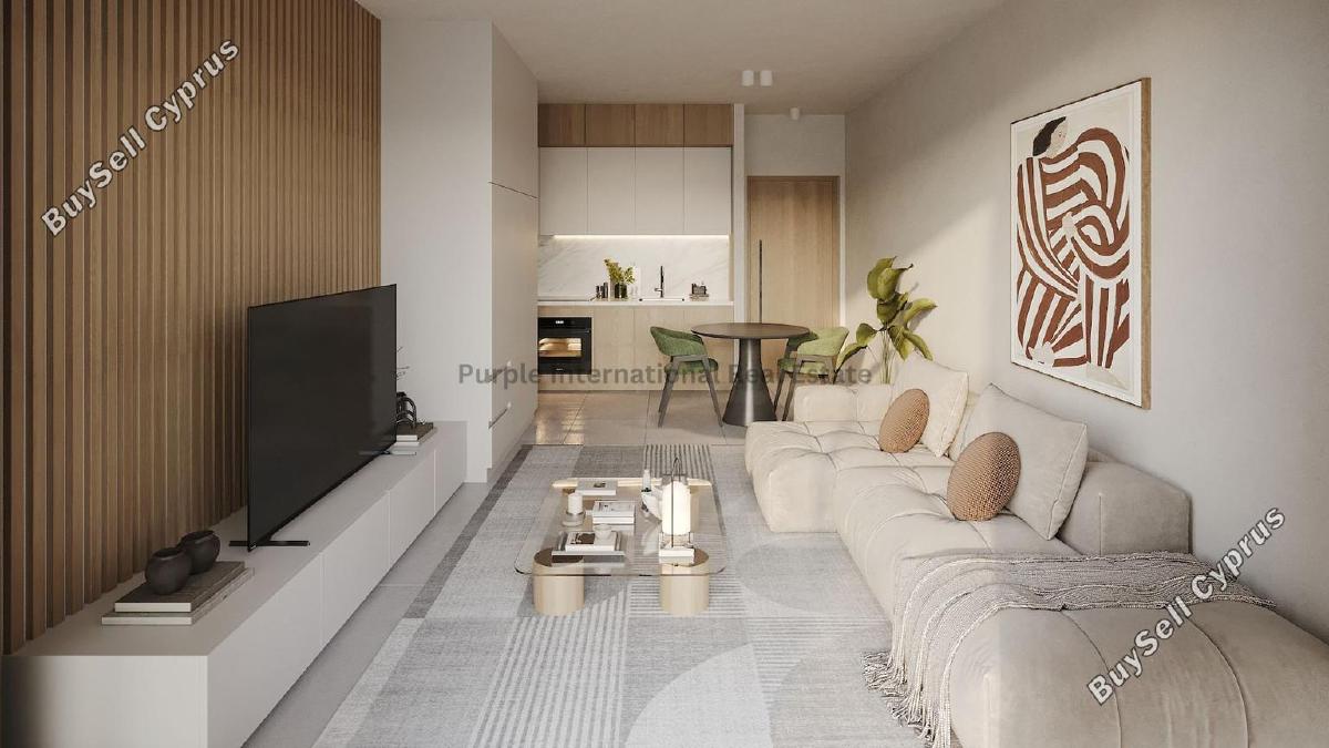 1 bedroom apartment for sale paphos municipality paphos 7546058 image 13269001