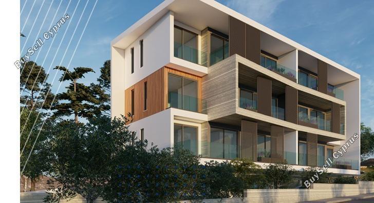 1 bedroom apartment for sale paphos municipality paphos 8337058 image 14338729