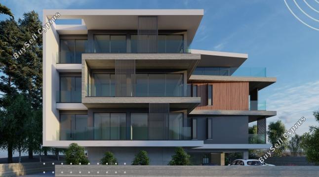 1 bedroom apartment for sale paphos municipality paphos 8337058 image 15522325