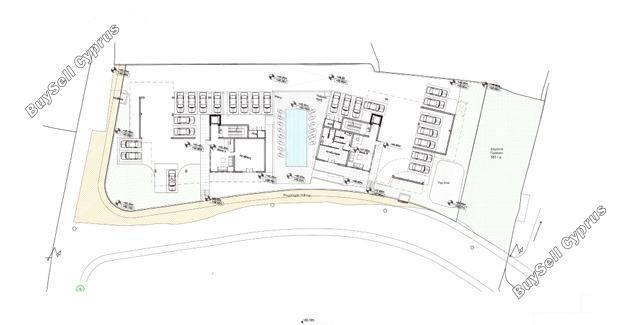 1 bedroom apartment for sale paphos municipality paphos 8337058 image 15522327
