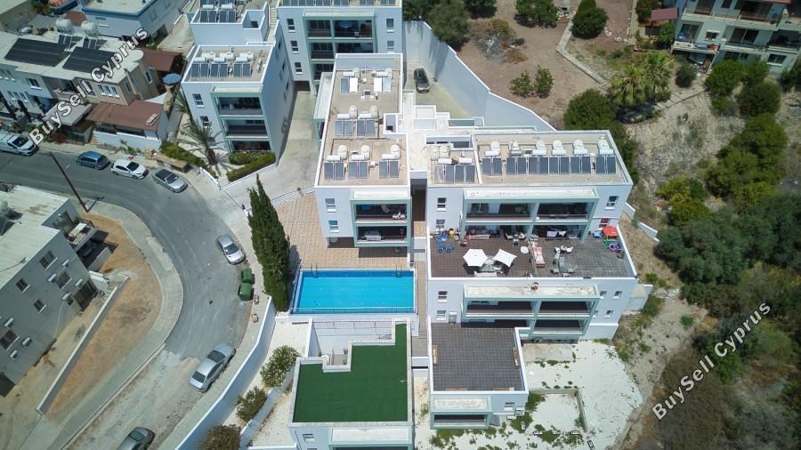 1 bedroom apartment for sale peyia paphos 7650058 image 14708585