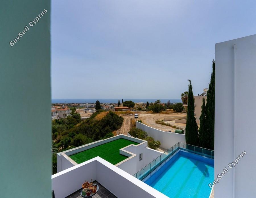 1 bedroom apartment for sale peyia paphos 7650058 image 14708587