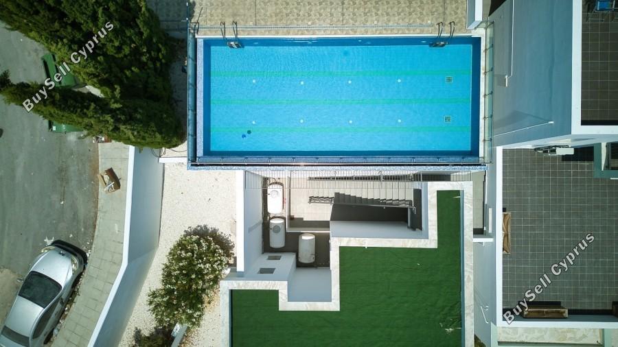 1 bedroom apartment for sale peyia paphos 7650058 image 14708589