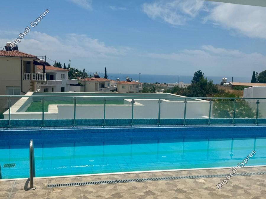 1 bedroom apartment for sale peyia paphos 7650058 image 14708591