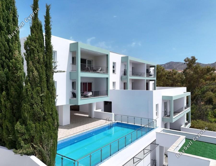 1 bedroom apartment for sale peyia paphos 7650058 image 14708594