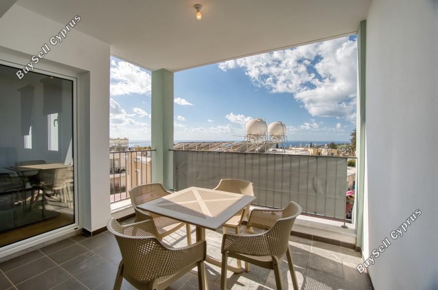 1 bedroom apartment for sale peyia paphos 7650058 image 14708595