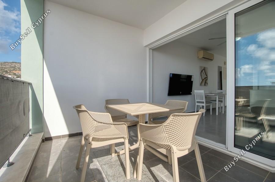 1 bedroom apartment for sale peyia paphos 7650058 image 14708598
