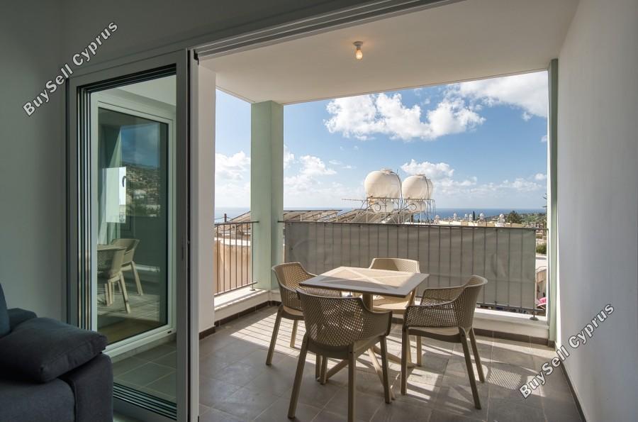1 bedroom apartment for sale peyia paphos 7650058 image 14708600