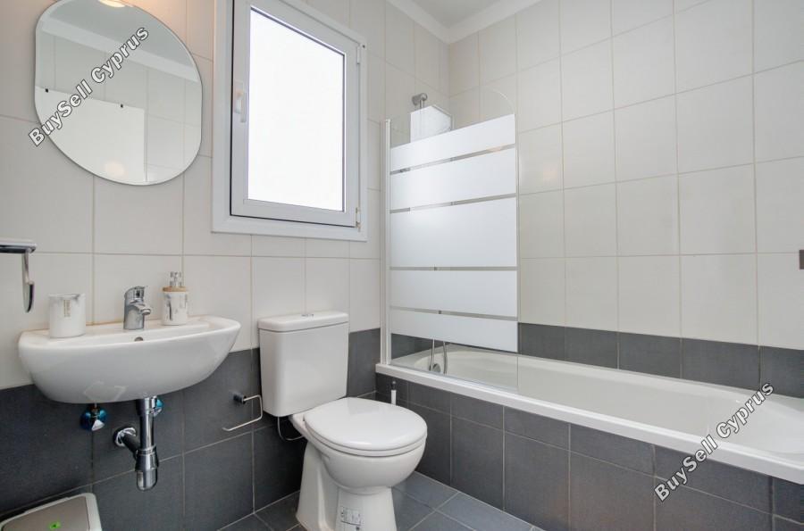 1 bedroom apartment for sale peyia paphos 7650058 image 14708604