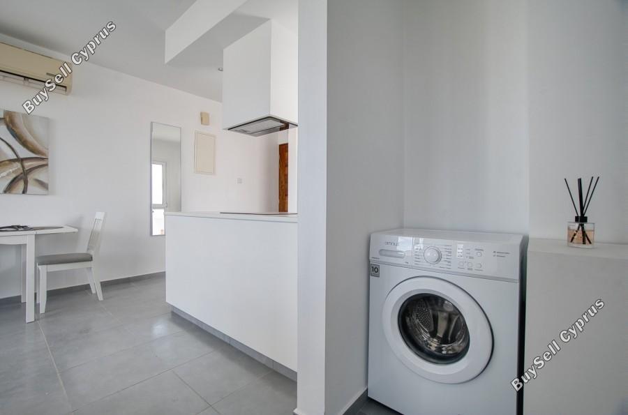 1 bedroom apartment for sale peyia paphos 7650058 image 14708605