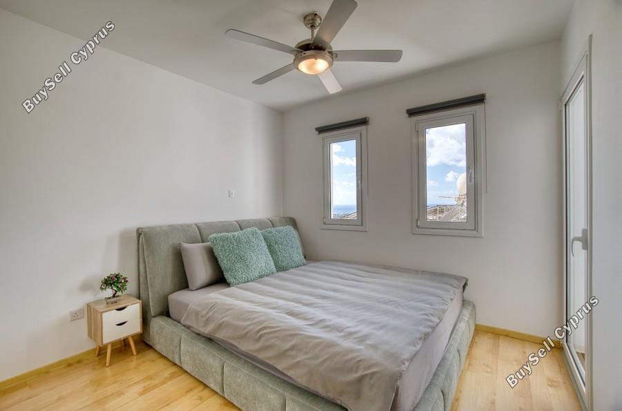 1 bedroom apartment for sale peyia paphos 7650058 image 14708606