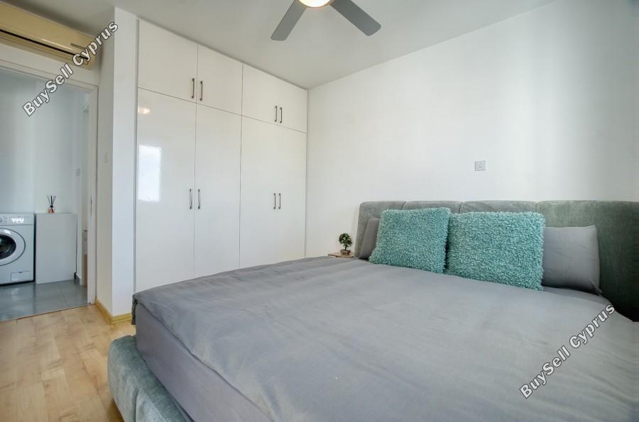 1 bedroom apartment for sale peyia paphos 7650058 image 14708607