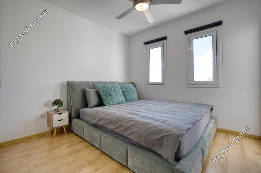 1 bedroom apartment for sale peyia paphos 7650058 image 14708608