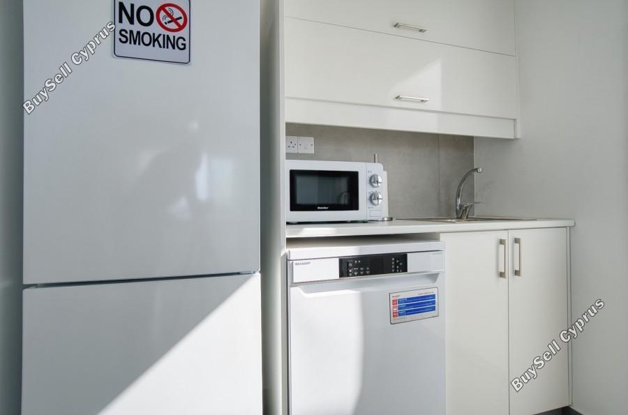 1 bedroom apartment for sale peyia paphos 7650058 image 14708609