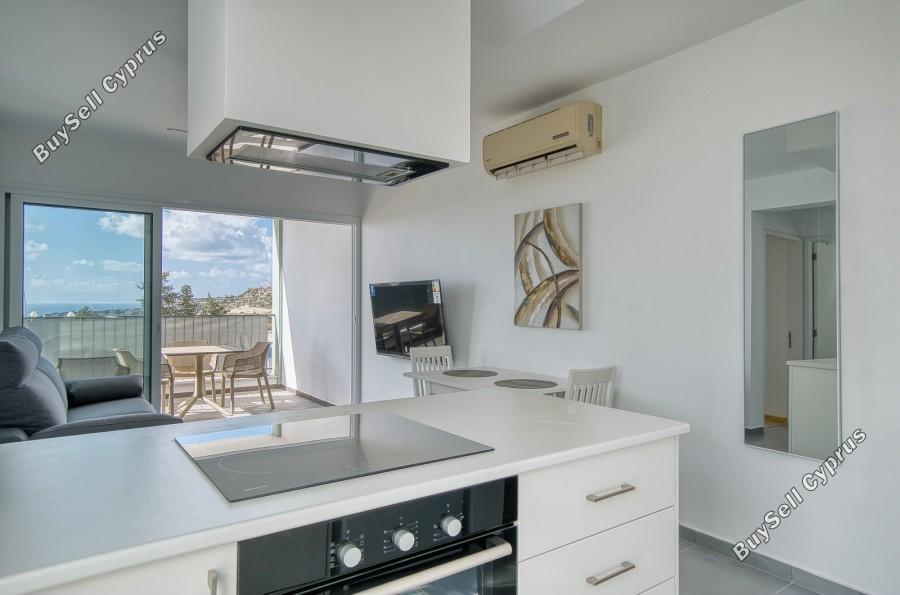 1 bedroom apartment for sale peyia paphos 7650058 image 14708610
